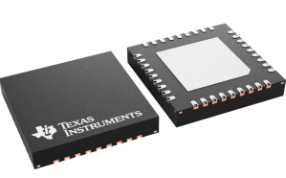 【TI】德州仪器DP83TG721-Q1 1000Base-T1以太网物理层收发器的中文资料