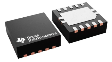 【TI】德州仪器UCC27311A/UCC27311A-Q1半桥驱动器的中文资料