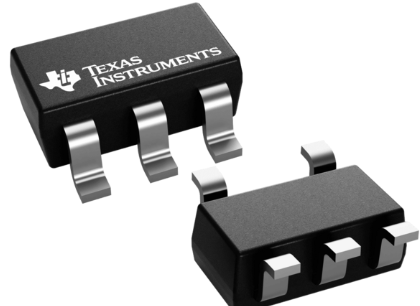 【TI】德州仪器TPS732超低压差(LDO)稳压器的中文资料 【TI】德州仪器TPS732超低压差(LDO)稳压器的中文资料