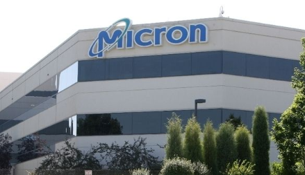 美光:AI需求将激增,EUV DRAM将于2025年投产 美光:AI需求将激增,EUV DRAM将于2025年投产