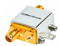 【MINI】ZX60-06183P+射频放大器的中文资料