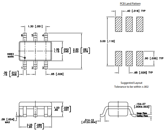 【MINI】PSA2-6+宽带放大器的中文资料 【MINI】PSA2-6+宽带放大器的中文资料