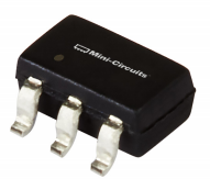 【MINI】PSA2-6+宽带放大器的中文资料 【MINI】PSA2-6+宽带放大器的中文资料