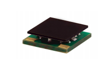 【MINI】ULP-40+低通滤波器的中文资料