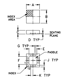 【MINI】WP4P1+合路器的中文资料