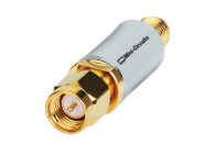 【MINI】50W低通滤波器VLFG-2000+的中文资料