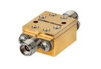 【MINI】ZHFG-K2750+高通滤波器的中文资料