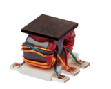 【MINI】TC1-1-13MX+射频变压器的中文资料