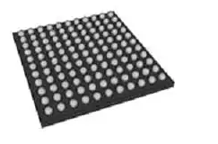 【亚德诺】LTM8055IY#PBF线性稳压器的中文资料