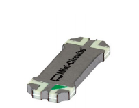 【MINI】MBDC-13-63HP+高功率双向耦合器的中文资料