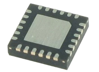 【亚德诺】HMC984LP4ETR数字鉴频鉴相器的中文资料