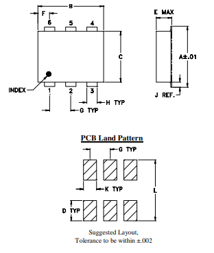 【MINI】ADC-20-132+表面贴装定向耦合器的中文资料