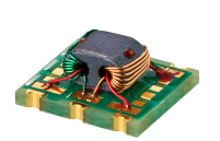 【MINI】RDC-20-52-10W+定向耦合器的中文资料