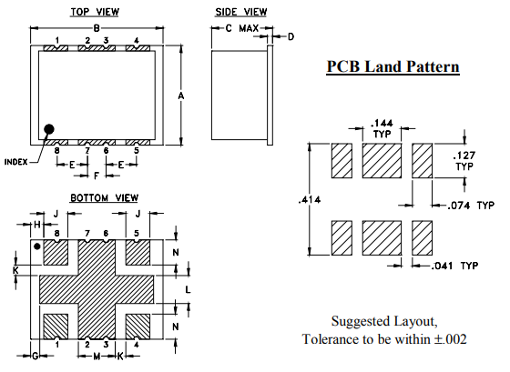 【MINI】SYBDC-6-62HP+双向耦合器的中文资料