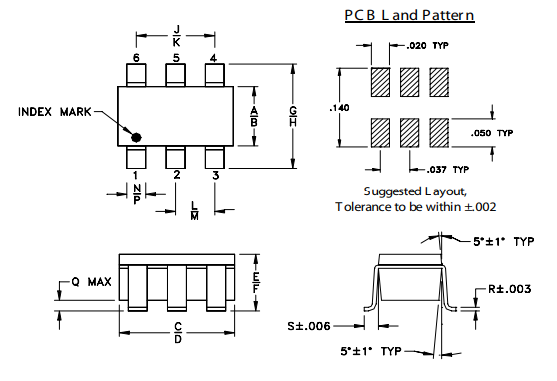 【MINI】D19GA+定向耦合器的中文资料 【MINI】D19GA+定向耦合器的中文资料