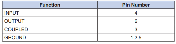 【MINI】D19GA+定向耦合器的中文资料 【MINI】D19GA+定向耦合器的中文资料