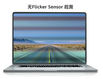 美芯晟推出支持ALS和Flicker的小尺寸闪烁光传感器芯片 美芯晟推出支持ALS和Flicker的小尺寸闪烁光传感器芯片