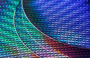 三星和铠侠计划减产NAND 三星和铠侠计划减产NAND