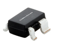 【MINI】PSA4-5043+超低噪声MMIC放大器的中文资料 【MINI】PSA4-5043+超低噪声MMIC放大器的中文资料