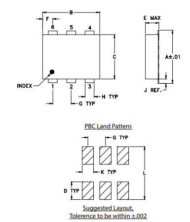 【MINI】ADT1.5-17+射频变压器的中文资料