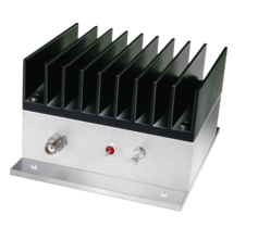 【MINI】ZHL-0812HLNX+窄带中等功率放大器的中文资料 【MINI】ZHL-0812HLNX+窄带中等功率放大器的中文资料