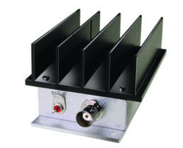 【MINI】ZHL-3010+宽带中功率放大器的中文资料