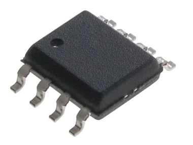 DS1100L延迟线的规格参数、特性及引脚图 DS1100L延迟线的规格参数、特性及引脚图