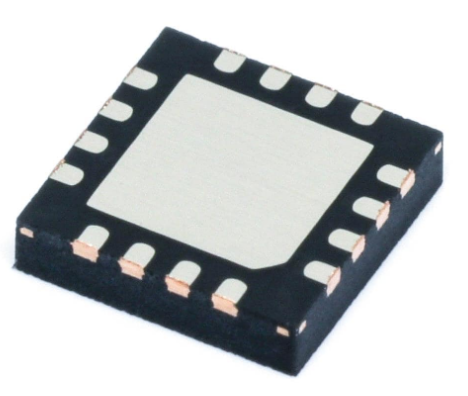 ADCLK914时钟缓冲器的规格参数、特性应用及功能框图 ADCLK914时钟缓冲器的规格参数、特性应用及功能框图