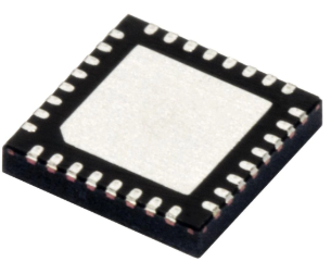 AD9515时钟分配IC的规格参数、特性应用及功能框图