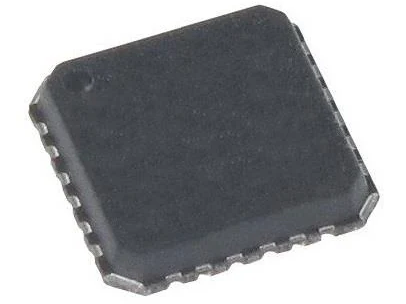 ADF41513低噪声频率合成器的规格参数、特性应用及功能框图