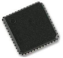 AD9546数字时钟同步器的规格参数、特性应用及功能框图