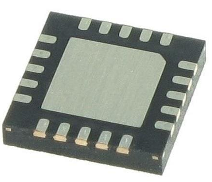 LT8624SAV#PBF开关稳压器的特性应用及典型应用图