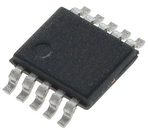 LT8338JMSE#TRPBF单片同步升压型稳压器的规格参数、特性应用及引脚图