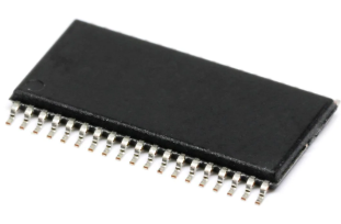 AD5547CRUZ双通道数模转换器的规格参数、特性应用及功能框图