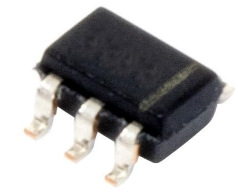 AD5621AKSZ数模转换器的规格参数、特性应用及功能框图 AD5621AKSZ数模转换器的规格参数、特性应用及功能框图