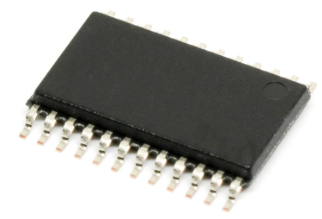 AD5752RBREZ数模转换器(DAC)的规格参数、特性应用及功能框图 AD5752RBREZ数模转换器(DAC)的规格参数、特性应用及功能框图