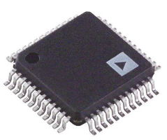 AD7677ASTZ模数转换器的规格参数、特性应用及引脚图