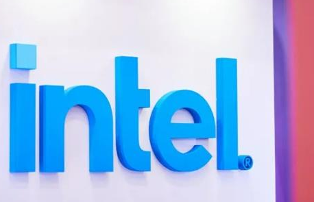 芯片巨头陨落,AMD或将并购英特尔 芯片巨头陨落,AMD或将并购英特尔