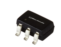 PSA-5451+低噪放大器的规格参数、特性应用及引脚配置 PSA-5451+低噪放大器的规格参数、特性应用及引脚配置