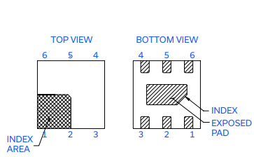 YAT-10A+衰减器的规格参数、特性应用及尺寸图 YAT-10A+衰减器的规格参数、特性应用及尺寸图