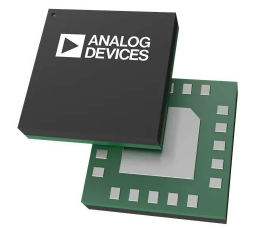 ADRF5142BCCZN单极双掷(SPDT)开关的规格参数、特性及引脚图 ADRF5142BCCZN单极双掷(SPDT)开关的规格参数、特性及引脚图