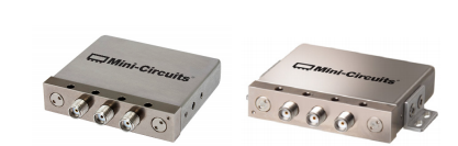 MSP2TA-18-12BM+射频开关的规格参数、特性应用及尺寸图