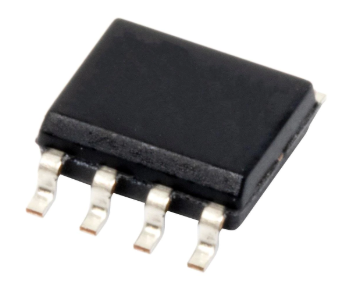 OP184ESZ-REEL7精密放大器的规格参数、特性应用及引脚配置