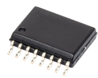 ADuM4221栅极驱动器的规格参数、特性应用及引脚图 ADuM4221栅极驱动器的规格参数、特性应用及引脚图