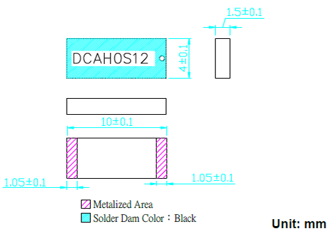 TQ0216AA0003