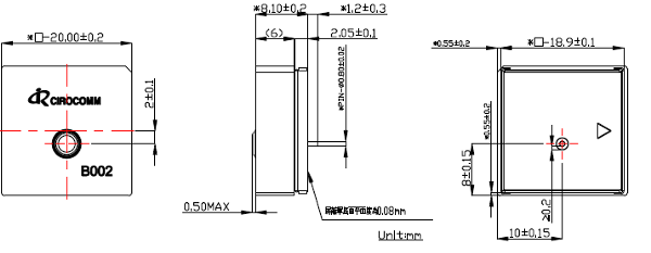 TQ0224AW0004