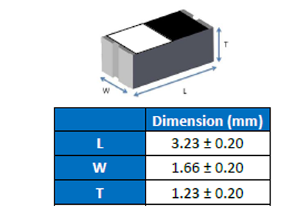 TQ0254AA0005