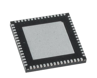 LTC2141IUP-14#PBF模数转换器的规格参数、特性应用及引脚图