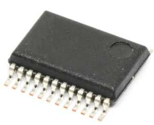 AD8842AR数模转换器的规格参数、特性应用及引脚配置