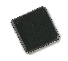 ADN2819ACPZ-CML计时器IC的规格参数、特性应用及引脚配置 ADN2819ACPZ-CML计时器IC的规格参数、特性应用及引脚配置